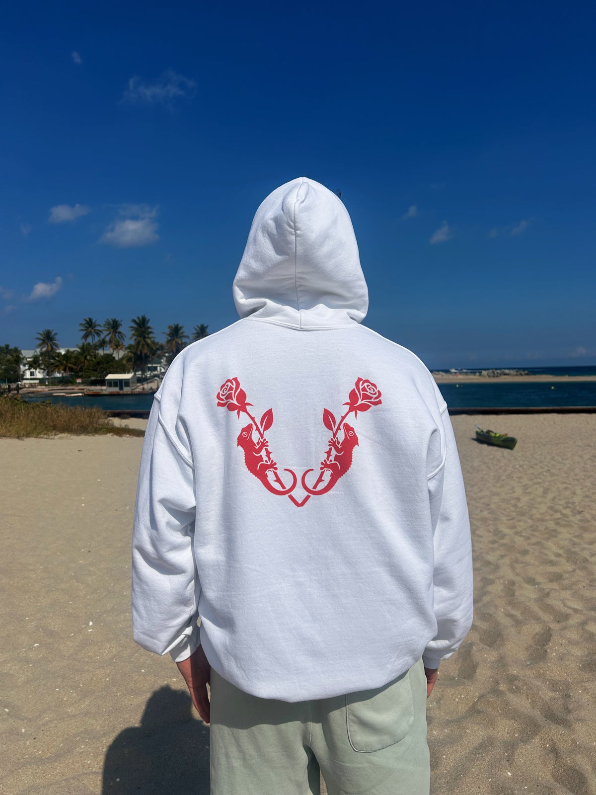 MERCH