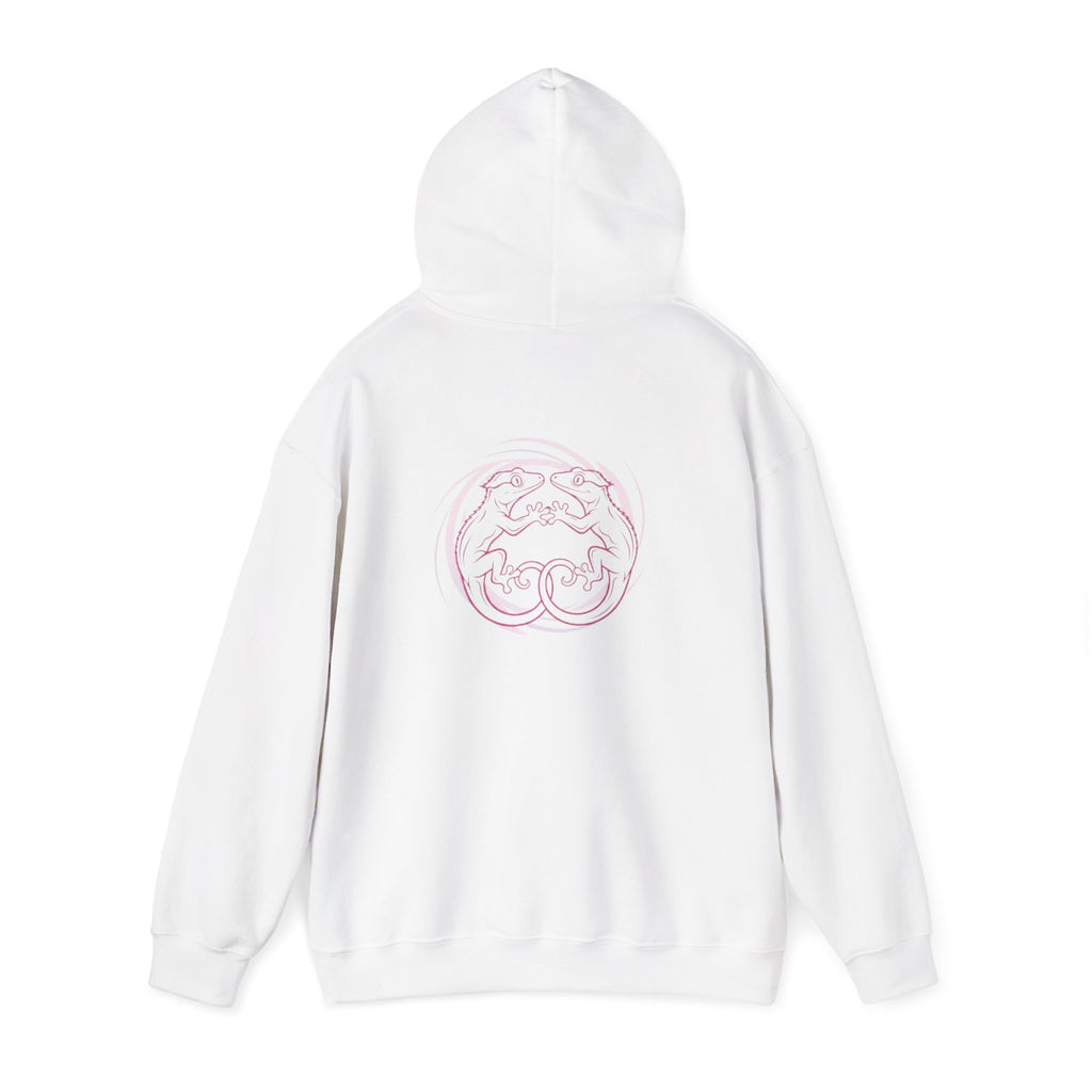 LIMITED EDITION FOR THE GIRLIES