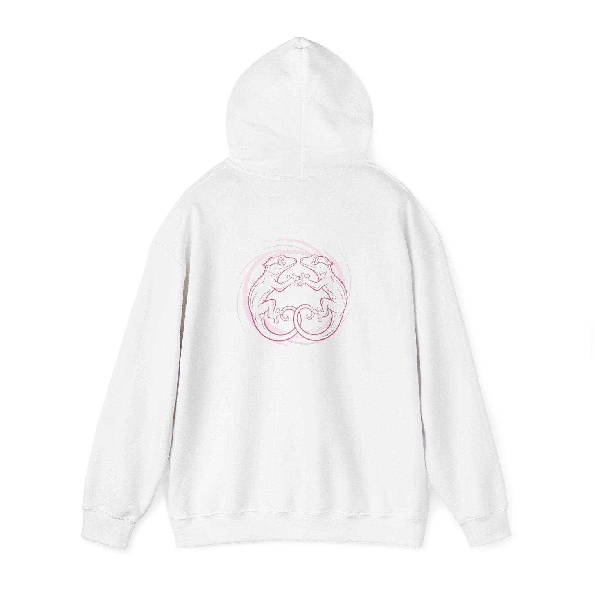 LIMITED EDITION FOR THE GIRLIES