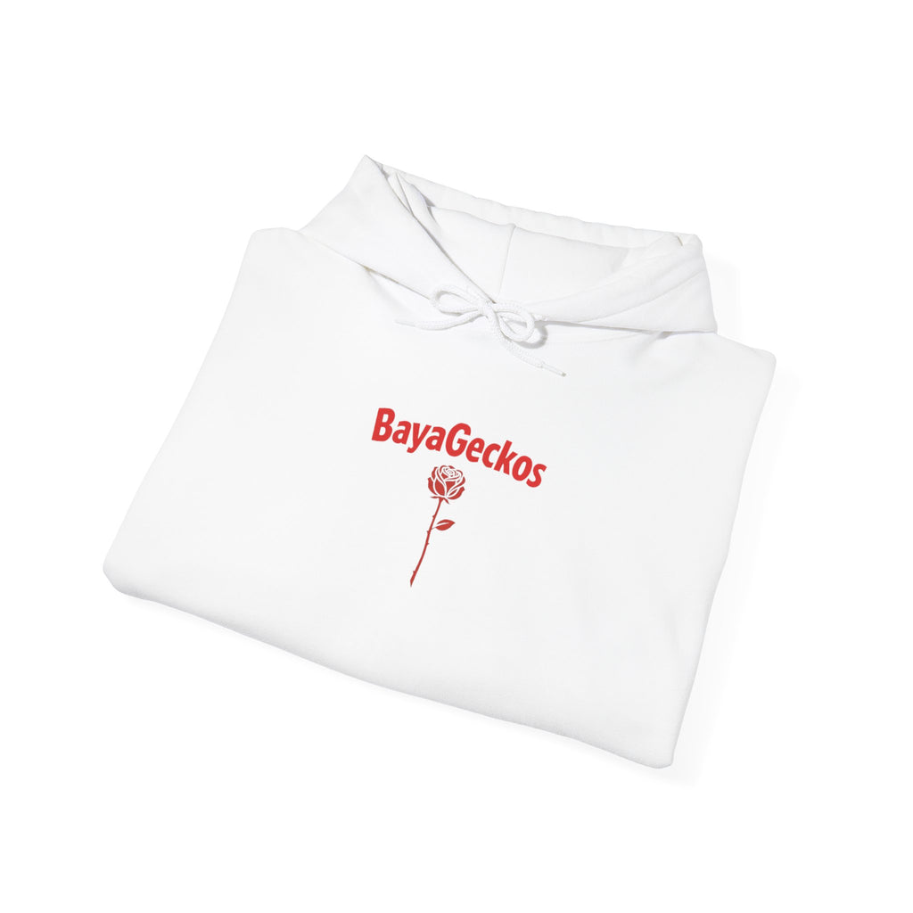 VALENTINE'S DAY HOODIE