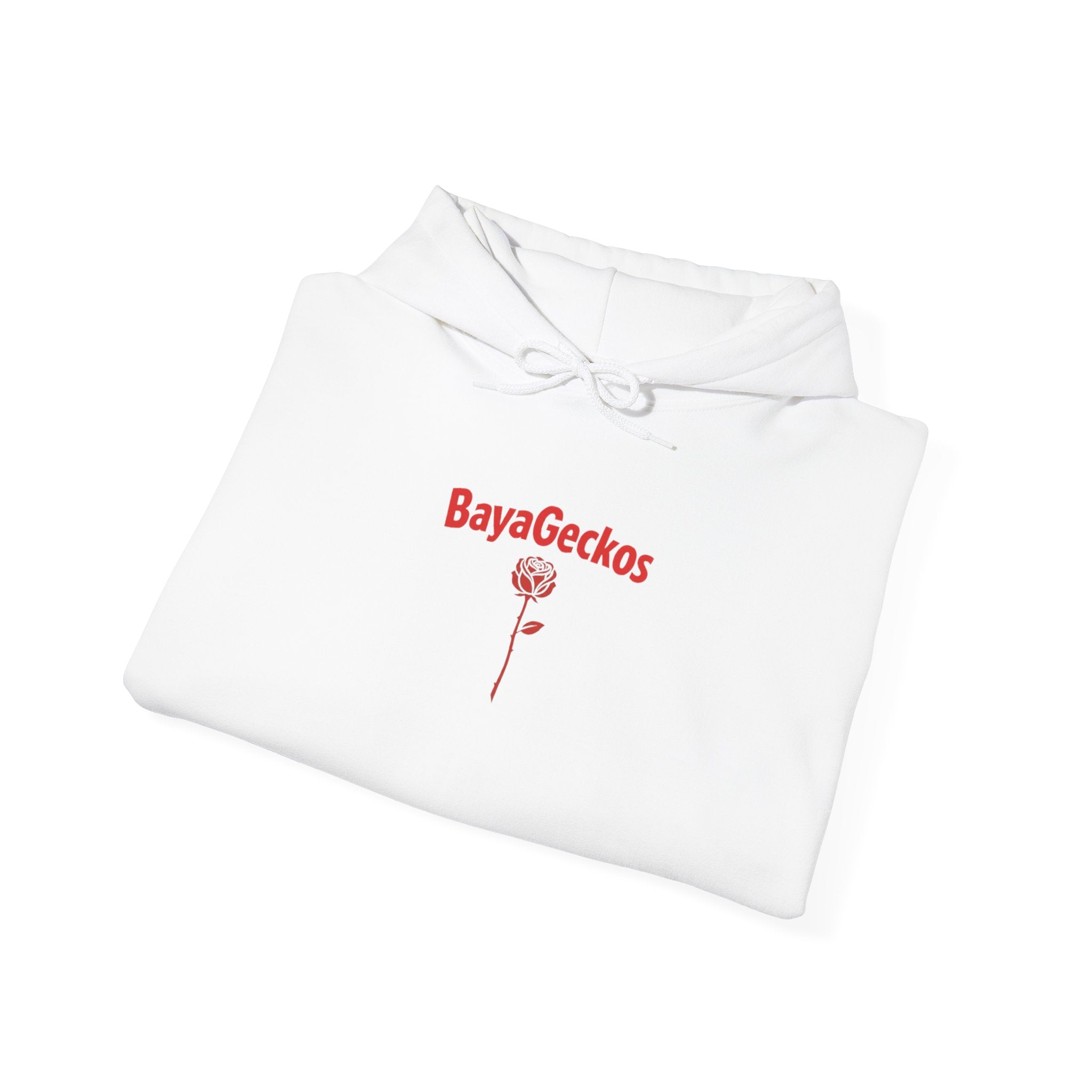 VALENTINE'S DAY HOODIE