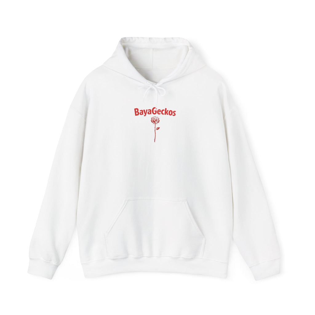 VALENTINE'S DAY HOODIE
