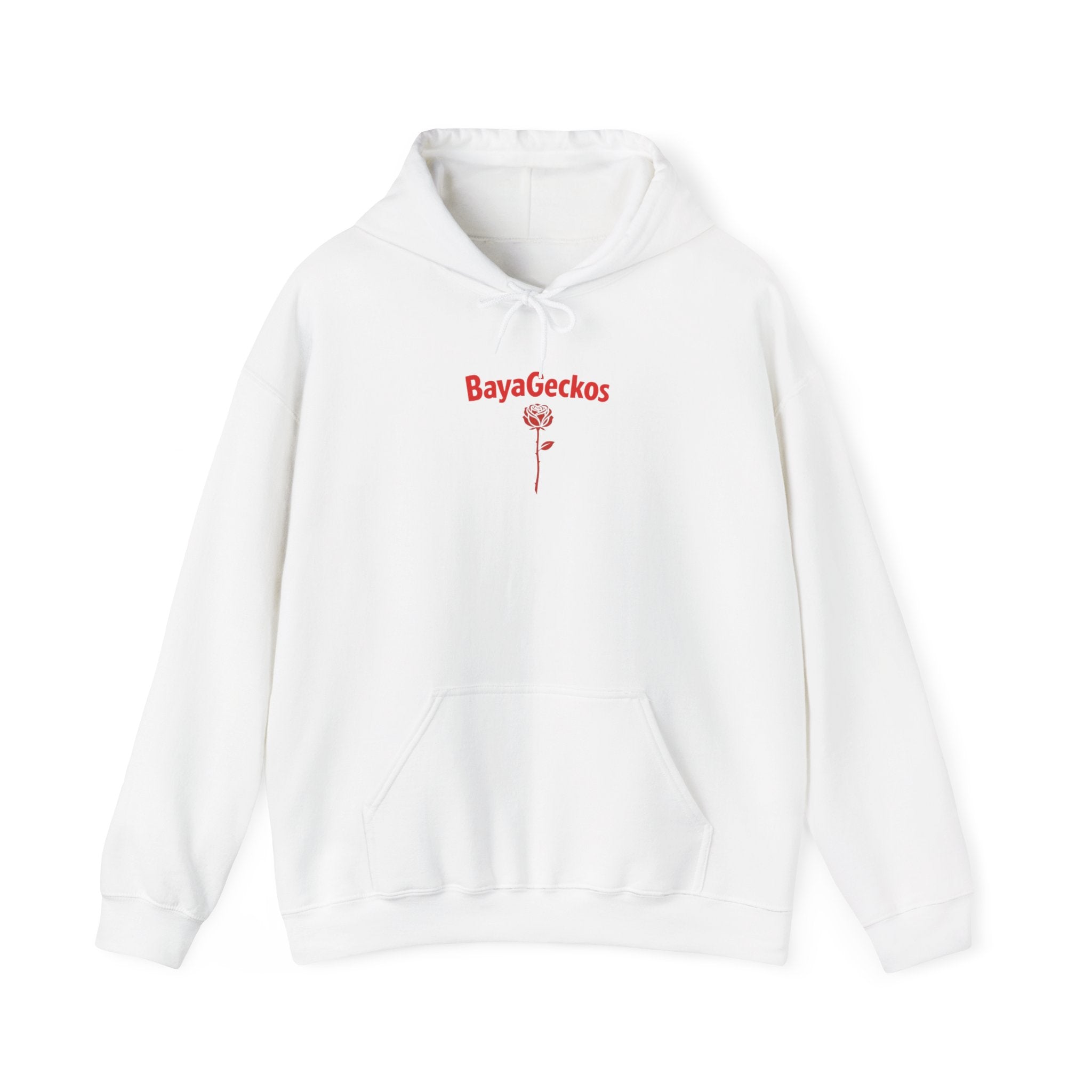VALENTINE'S DAY HOODIE