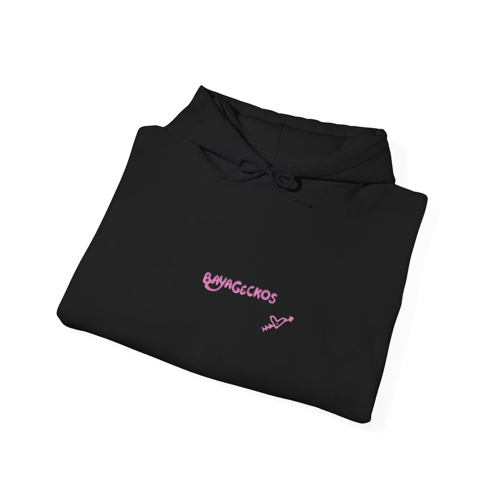 LIMITED EDITION FOR THE GIRLIES