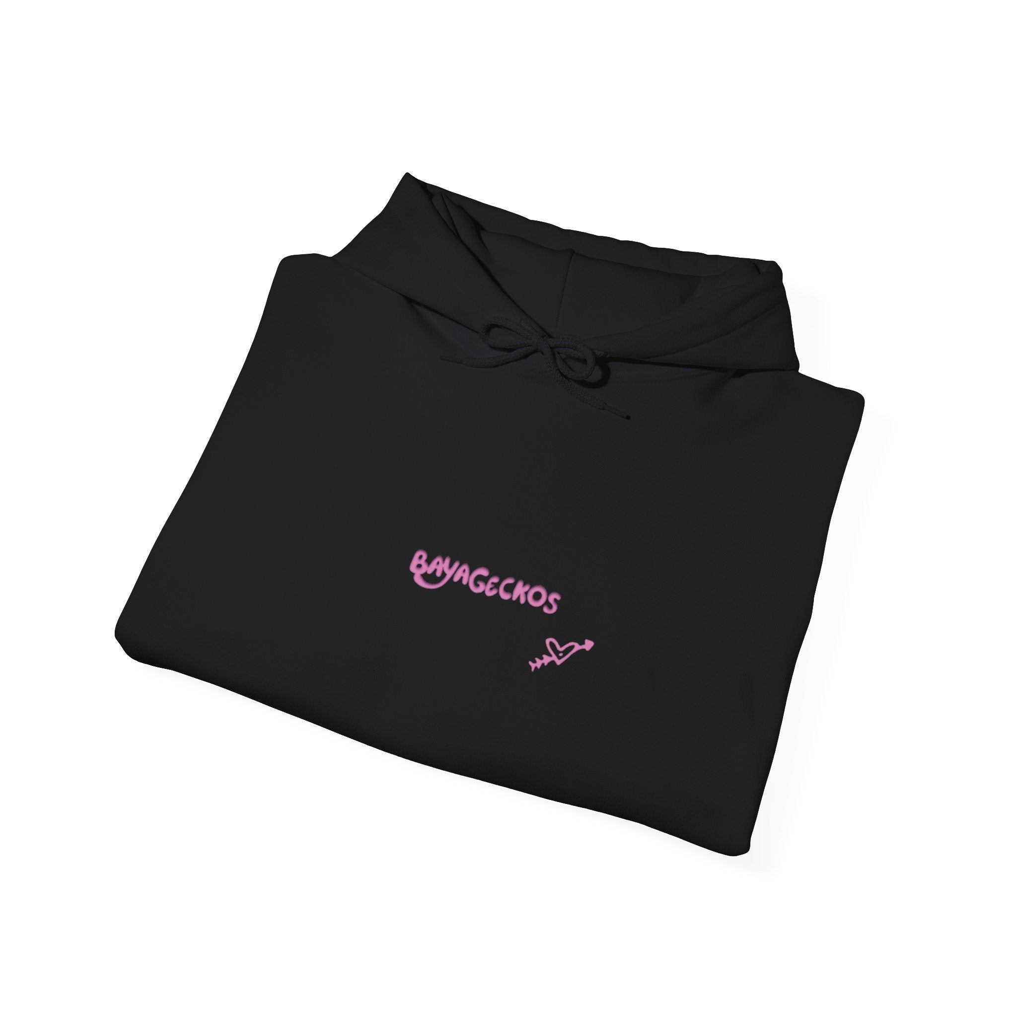 LIMITED EDITION FOR THE GIRLIES