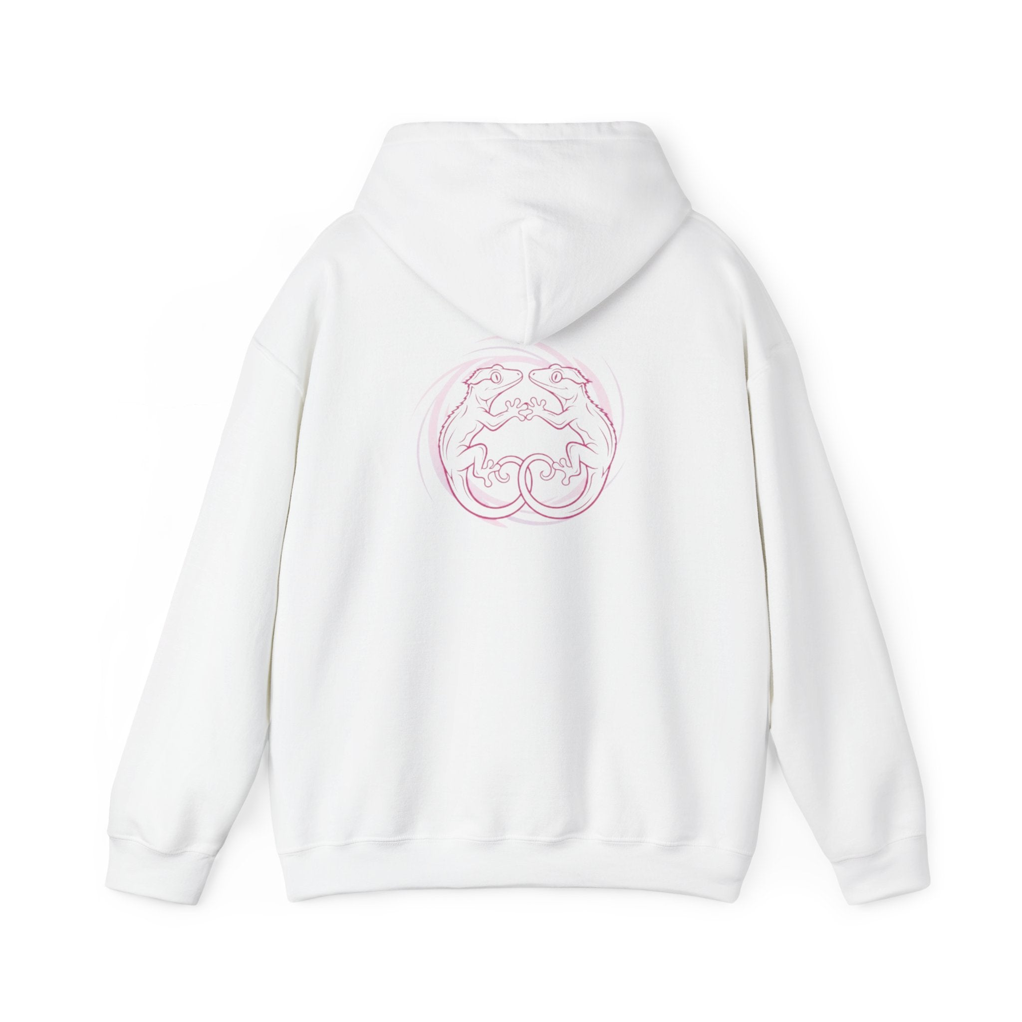 LIMITED EDITION FOR THE GIRLIES
