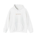 BAYAGECKOS ORIGINAL HOODIE