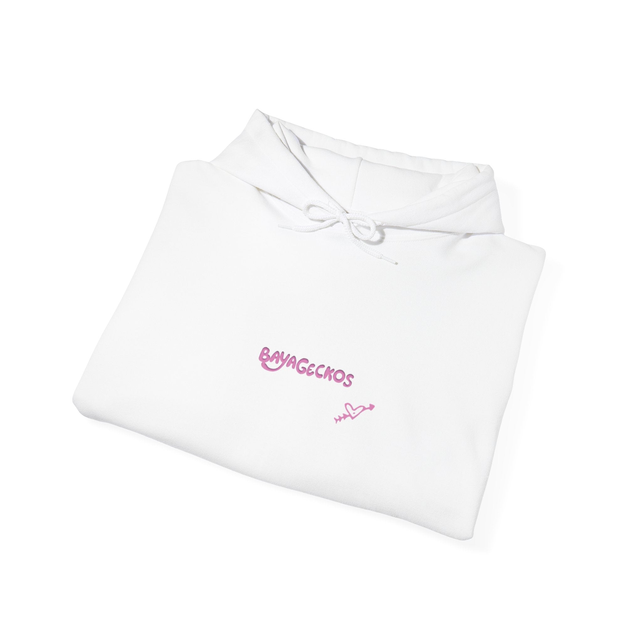 LIMITED EDITION FOR THE GIRLIES