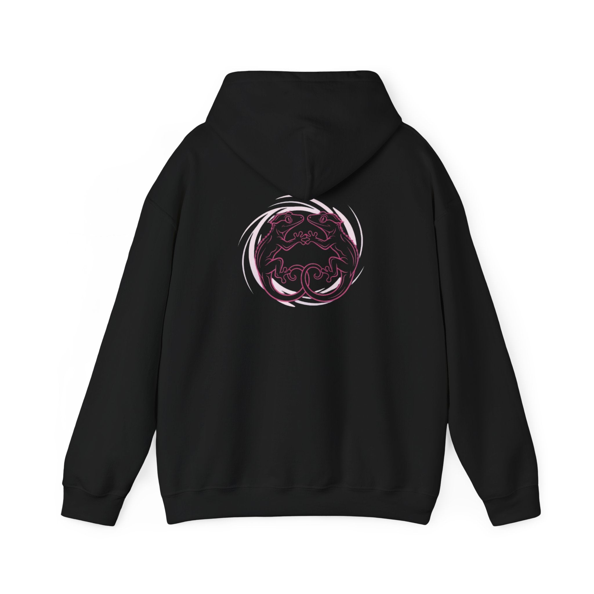 LIMITED EDITION FOR THE GIRLIES