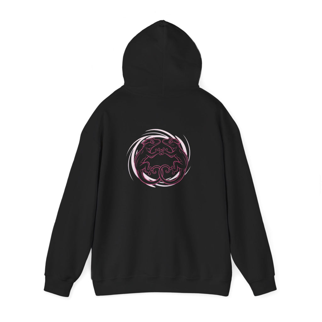 LIMITED EDITION FOR THE GIRLIES