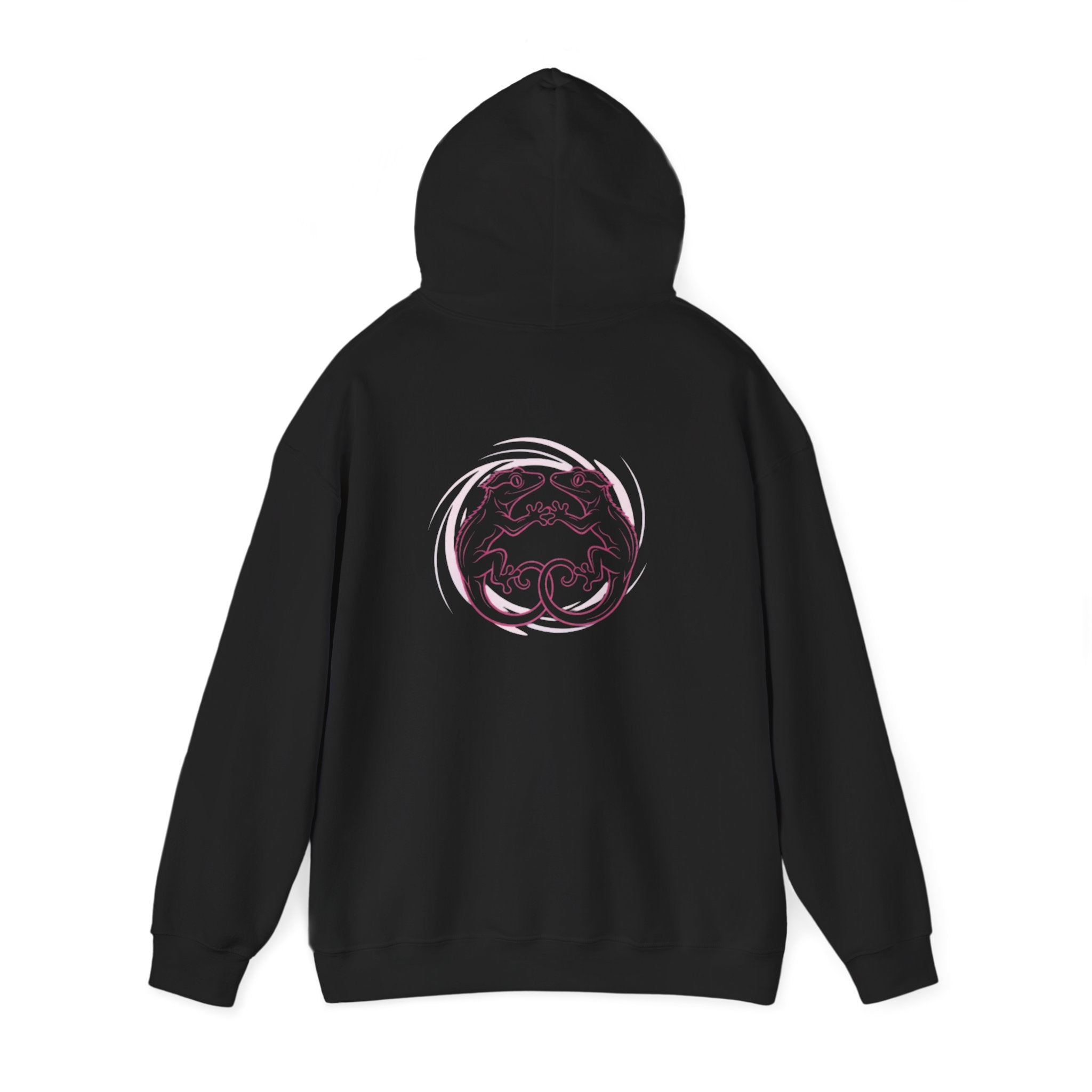 LIMITED EDITION FOR THE GIRLIES