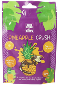 PINEAPPLE CRUSH