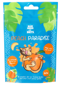 PEACH PARADISE