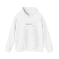 LIMITED EDITION FOR THE GIRLIES