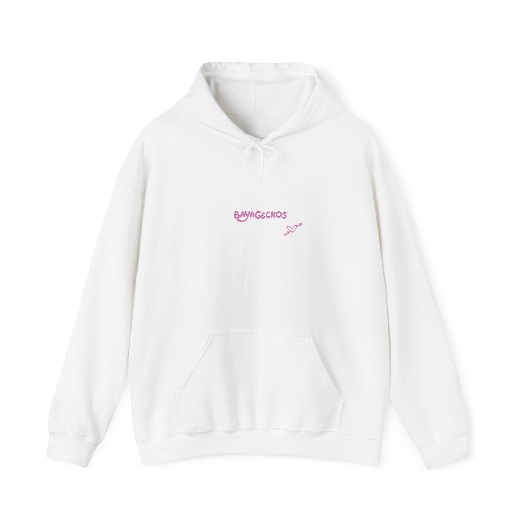 LIMITED EDITION FOR THE GIRLIES