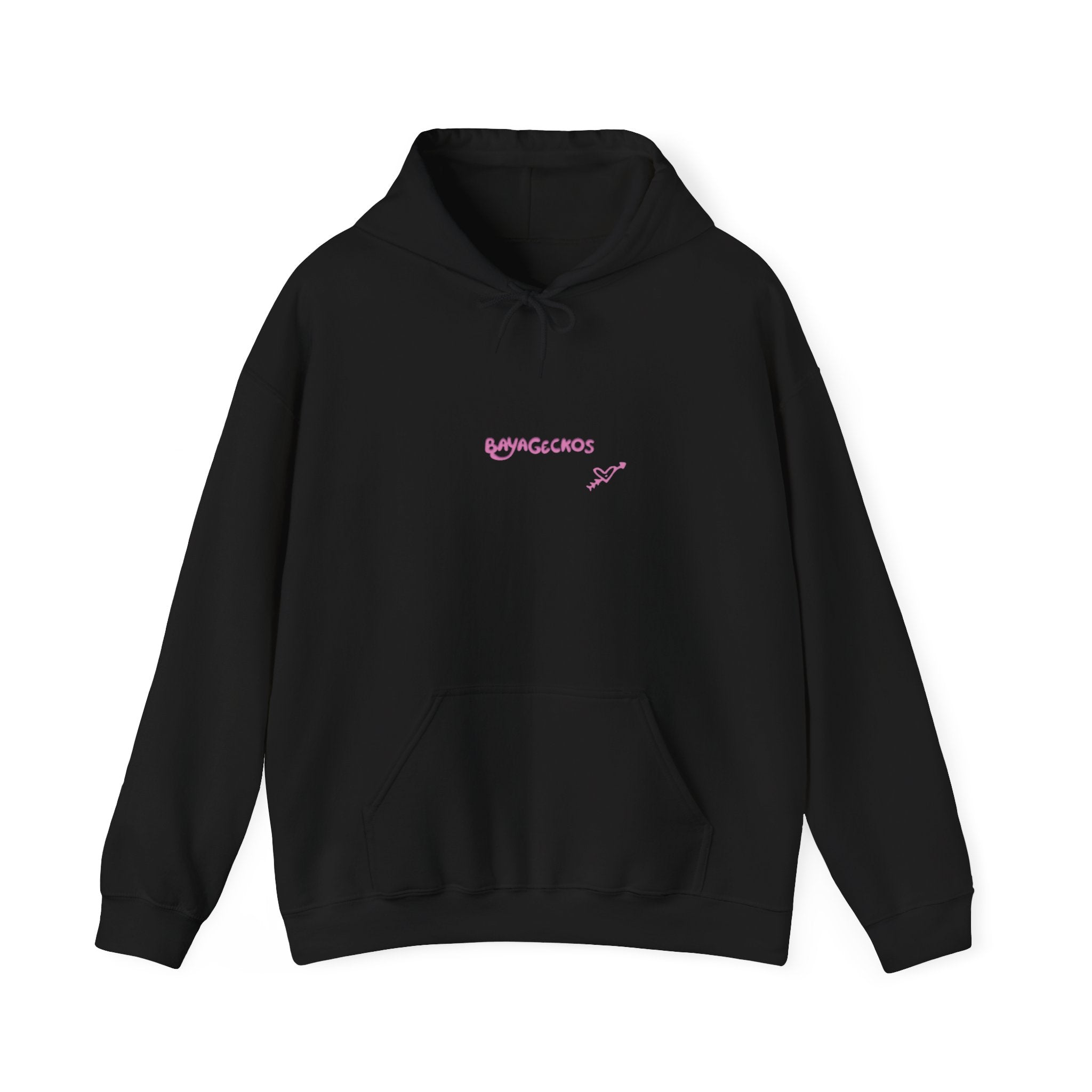 LIMITED EDITION FOR THE GIRLIES