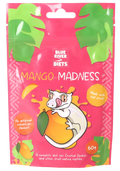 MANGO MADNESS