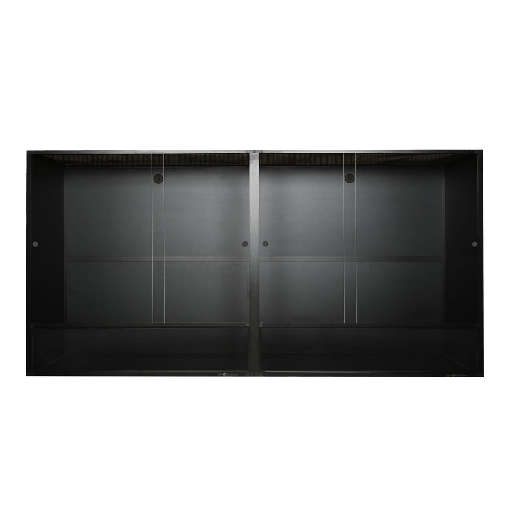 4'x2'x4' Extension Kit 3.0