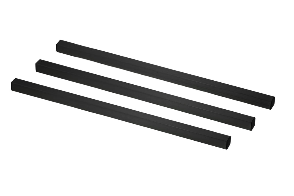 1" Stacking Spacer - for all Zen Habitats enclosure sizes (set of three)