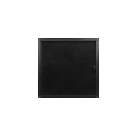 2'x2'x2' Cabinet Stand - The Zen Habitat 3.0