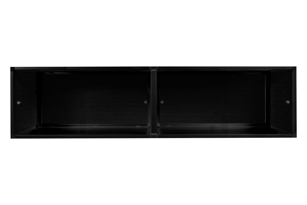 4'x2'x2' Extension Kit 3.0