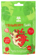 STRAWBERRY SWIRL