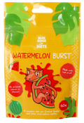 WATERMELON BURST
