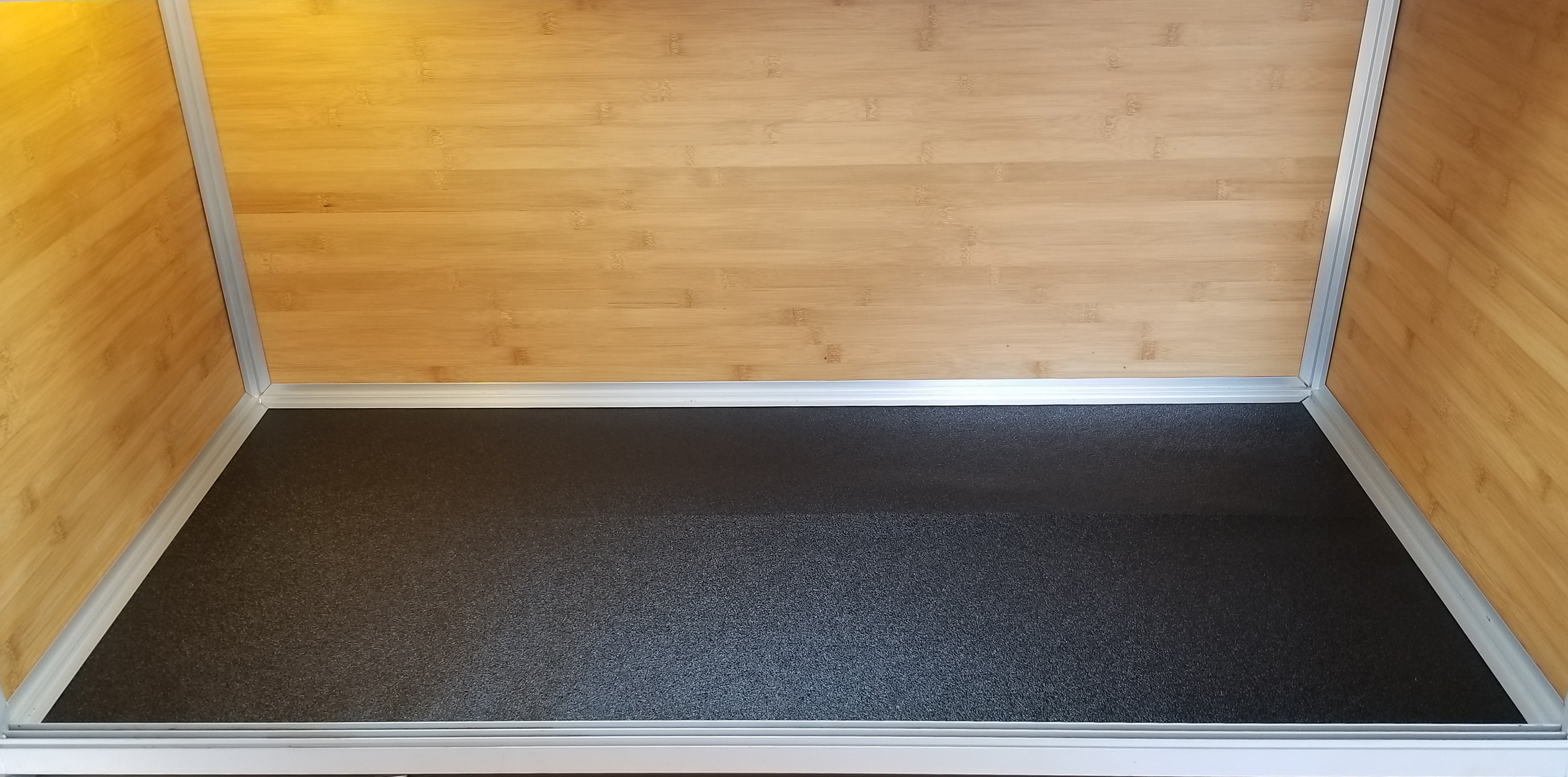 Zen Mat - for 4'x2' Zen Habitats 3.0 Enclosures