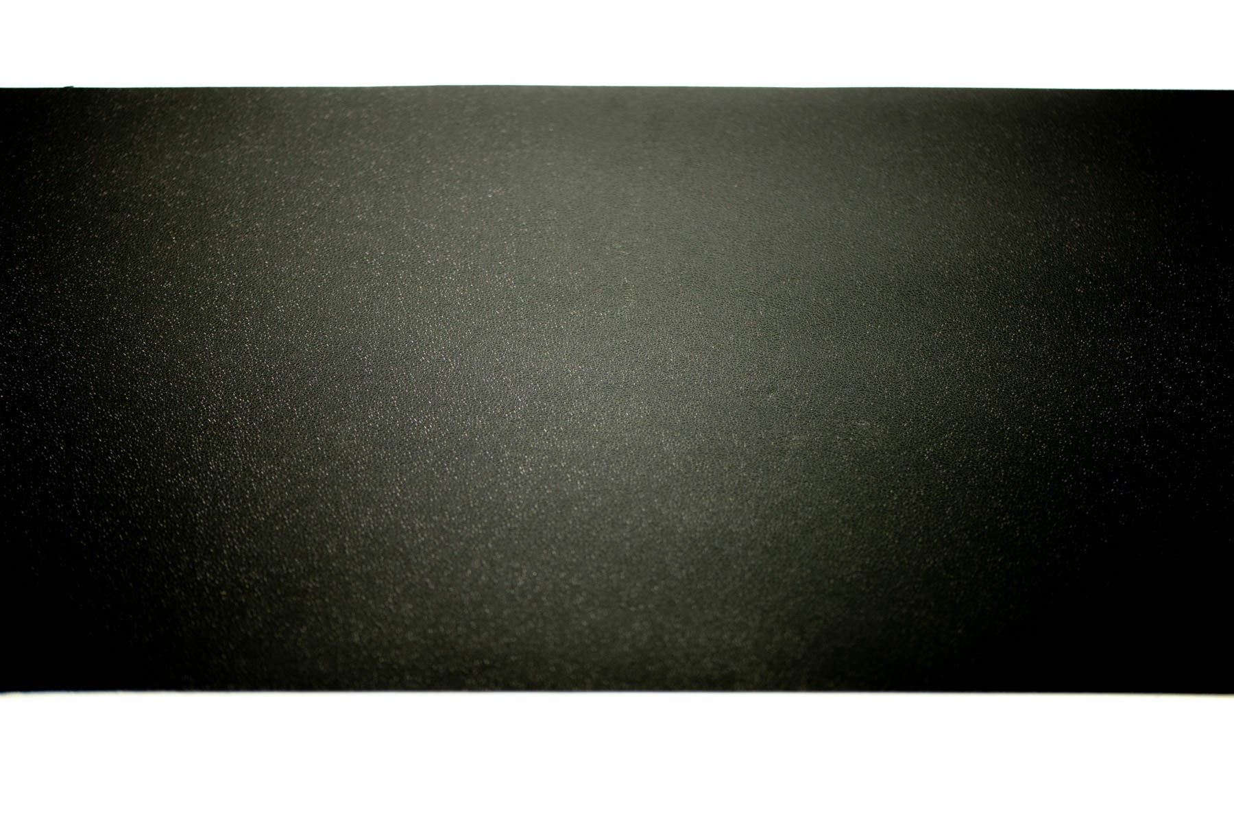 Zen Mat - for 4'x2' Zen Habitats 3.0 Enclosures